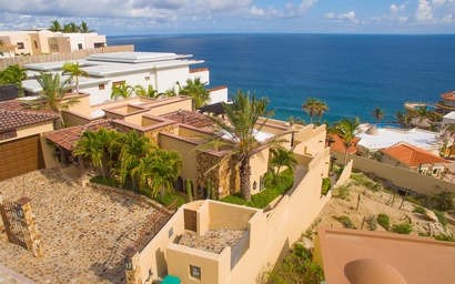 Villa Gran Vista 6