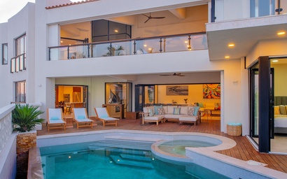 Casa Manta 2