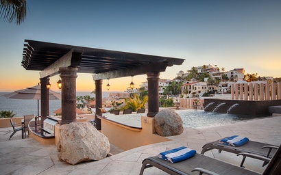 Villa Gran Vista 10