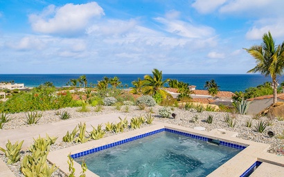 Casa Christine 7