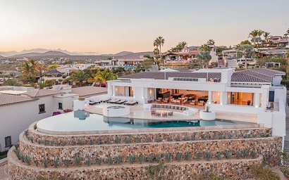 Villa Fundadores 3