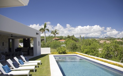 Palmilla Estates 58 4