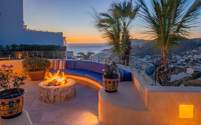 Villa Dos Vistas 9