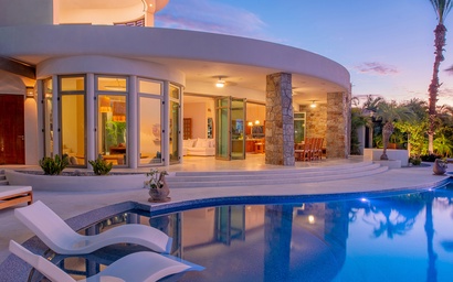 Casa Kokomo 6
