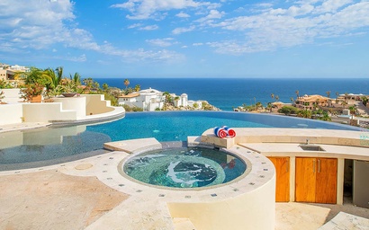 Villa Perla 5