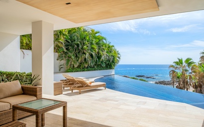 Villa Palma and Villa Mareas 9