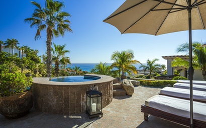 Casa Valentina 5