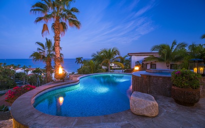 Casa Valentina 10