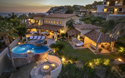 Casa Valentina 2