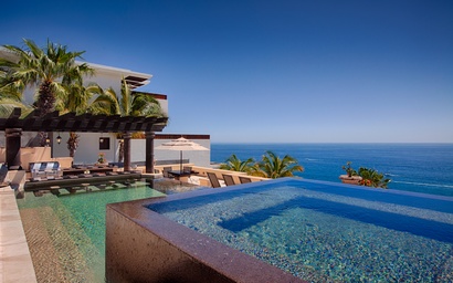 Villa Gran Vista 3