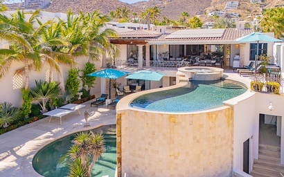 Casa Keller 2