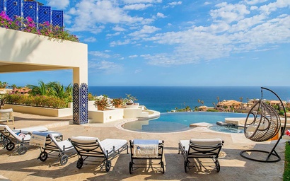 Villa Perla 7