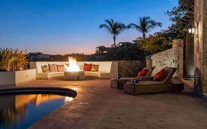 Casa Kay 8