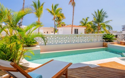 Casa Manta 7
