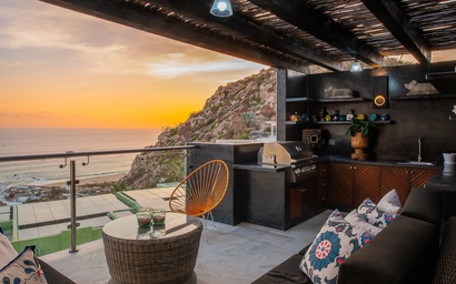 Villa Esencia Del Mar 10
