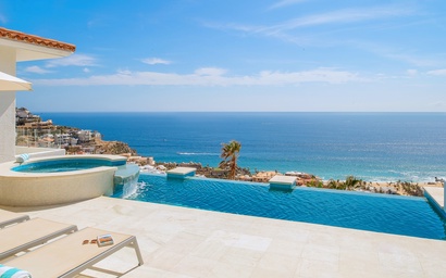 Villa Esencia Del Mar 4