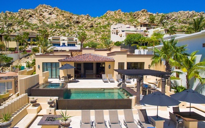 Villa Gran Vista 2