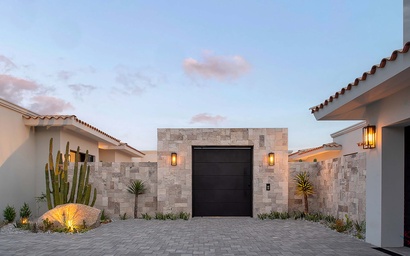 Casa Christine 9