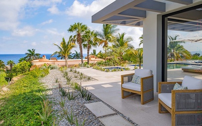 Casa Christine 10