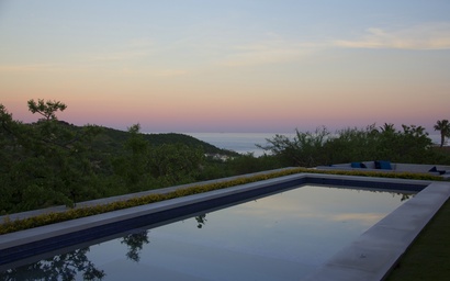 Palmilla Estates 58 7