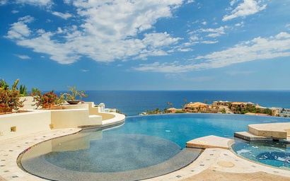 Villa Perla 4