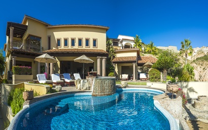 Casa Valentina 7