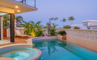 Casa Manta 10