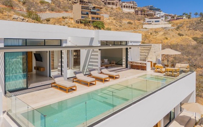 Casa Calimigos 3