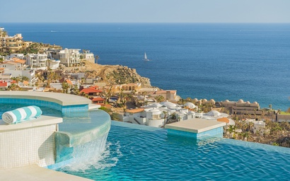 Villa Esencia Del Mar 6