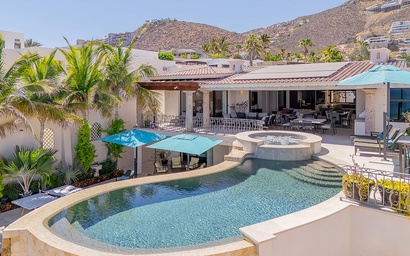 Casa Keller 10