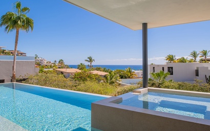 Villa Nazar and Villa Persia 9