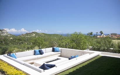 Palmilla Estates 58 6