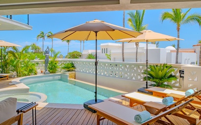 Casa Manta 8