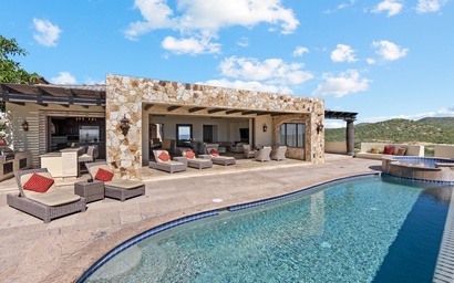 Casa Kay 5