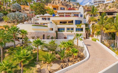 Villa Perla 6