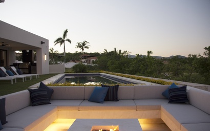 Palmilla Estates 58 8