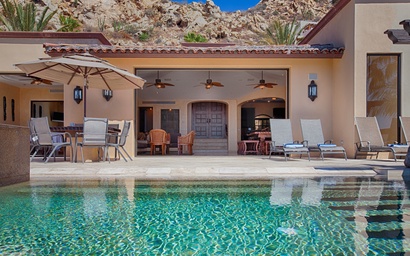 Villa Gran Vista 7