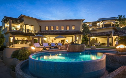 Casa Valentina 9