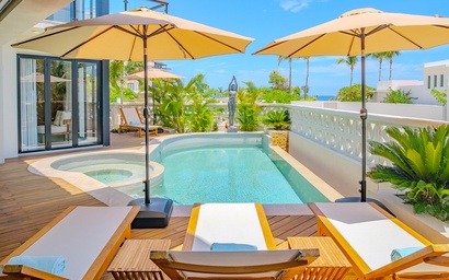 Casa Manta 3