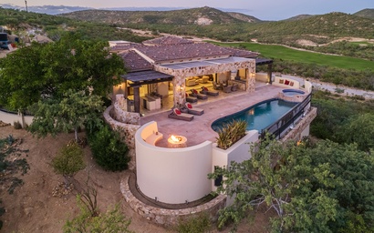 Casa Kay 4