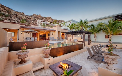Villa Gran Vista 9