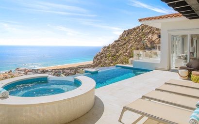 Villa Esencia Del Mar 7