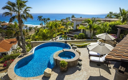 Casa Valentina 4