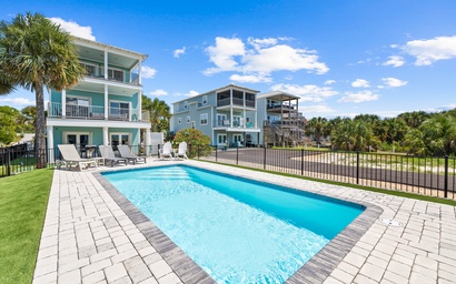 One Wave or Another 3