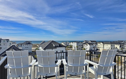 Featured Property Sand & Stories