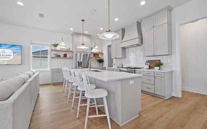 Little Bit of Sunshine 5