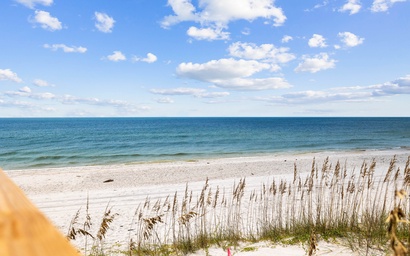 Nautical Sky @ Secluded Dunes 4