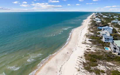 Serenity at the Shore 3