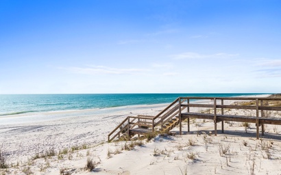 Palmetto at Sunset Pointe 2