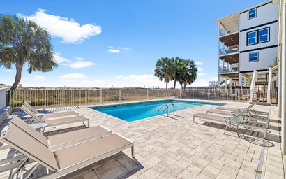 Beachfront Blessings 3